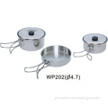/msite/products/detail/productid/61969484/id/110171.html